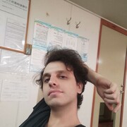  ,   Luka, 28 ,   ,   , c , 