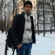 ���������� ������, ���� ������� Timur, 34 ����, ������������ ��� ������