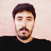  Tlemcen,   Fethi, 32 ,   ,   