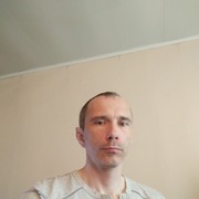 ,  , 46