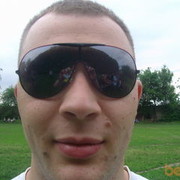  ,   Nick, 39 ,   , 