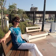  Cestlice,   , 60 ,  