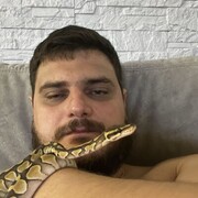 ���������� ���������, ���� ������� �������, 36 ���, ������������ ��� ������