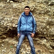  ,   Xurshid, 79 ,   ,   