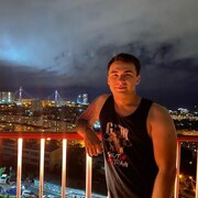  ,   , 29 ,   ,   