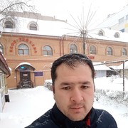 ���������� ������, ���� ������� �����, 42 ����, ������������ ��� ������, ����� � ���������, c�������� ���������