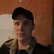 ���������� ��������, ���� ������� ����, 27 ���, ������������ ��� ������, ����� � ���������