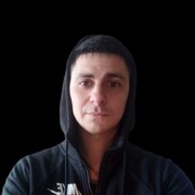 ���������� ��������������, ���� ������� ����, 37 ���, ������������ ��� ������, ����� � ���������