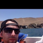  ,   Aleks, 44 ,   ,   , c 