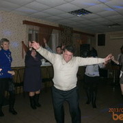 ���������� ���������, ���� ������� ��������, 62 ����, ������������ ��� ������