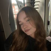 ���������� ������, ����