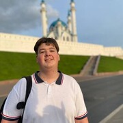  ,   , 22 ,   ,   