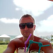 ���������� ������������, ���� ������� ����, 36 ���, ������������ ��� ����� � ���������, c�������� ���������