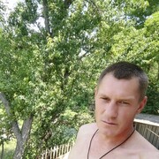  ,  , 35