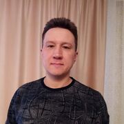  -,   , 41 ,   ,   