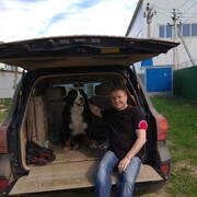 ���������� ������, ���� ������� ����, 54 ����, ������������ ��� ������, ����� � ���������, c�������� ���������