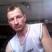  ,  , 46