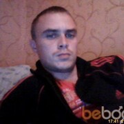  ,   Sasha, 37 ,   ,   , c , 