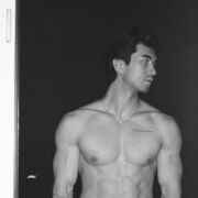 ���������� ������, ���� ������� Fakush, 28 ���, ������������ ��� ������, ����� � ���������