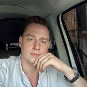 ���������� ������, ���� ������� ���������, 32 ����, ������������ ��� c�������� ���������, ���������