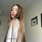  ,   , 27 ,   ,   , c , 