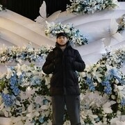  ,   Saidaxmatov, 20 ,   ,   