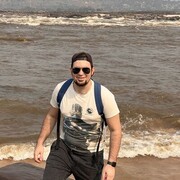 ���������� ������, ���� ������� ����, 37 ���, ������������ ��� ������, ����� � ���������, c�������� ���������, ���������