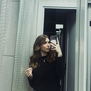 ���������� �����������, �����