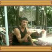  ,   , 58 ,   ,   , c 