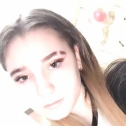 ���������� ������, ���� ������� ������, 22 ����, ������������ ��� ������, ����� � ���������