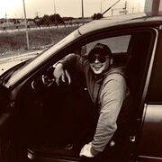 ���������� �����������, ���� ������� ����, 29 ���, ������������ ��� ������, ����� � ���������, c�������� ���������