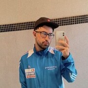 ���������� Rua, ���� ������� Rodrigo, 33 ����, ������������ ��� ������, ����� � ���������, c�������� ���������