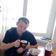 ���������� ���������, ���� ������� ��������, 33 ����, ������������ ��� ������, ����� � ���������, ���������