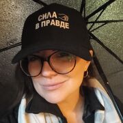 ���������� ������, ���� ������� �����, 36 ���, ������������ ��� ������, ����� � ���������