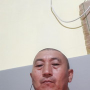  ,   , 51 ,   ,   , c 
