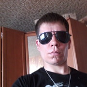  ,   , 41 ,   
