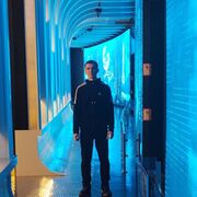 ���������� ������, ���� ������� ������, 29 ���, ������������ ��� ������, ����� � ���������