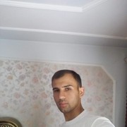  --,   Shoba, 33 ,   