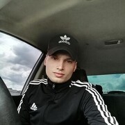  ,   , 30 ,   ,   