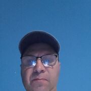  -,   , 51 ,   ,   