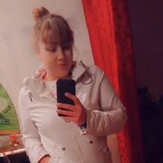  ,   Natalya, 28 ,   c , 
