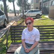  ,   , 65 ,   c 