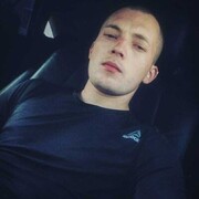 ,   , 30 ,   ,   , c , 