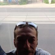  ,   , 41 ,     , c 