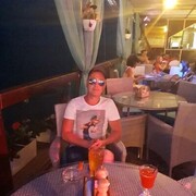 ���������� �����, ���� ������� ���������, 38 ���, ������������ ��� ������, ����� � ���������