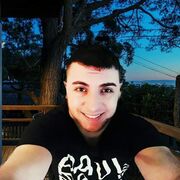  ,  Vladion, 29