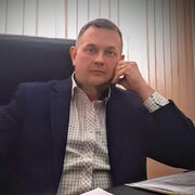 ���������� �������, ������� �������, 47