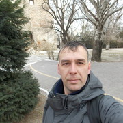 ���������� ��������, ���� ������� ����, 46 ���, ������������ ��� ������, ����� � ���������, c�������� ���������