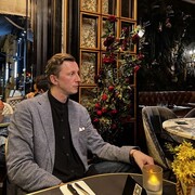 ���������� ������, ���� ������� �������, 36 ���, ������������ ��� ������, ����� � ���������, ���������