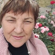 ���������� �������, ���� ������� �������, 70 ���, ������������ ��� ������, ����� � ���������